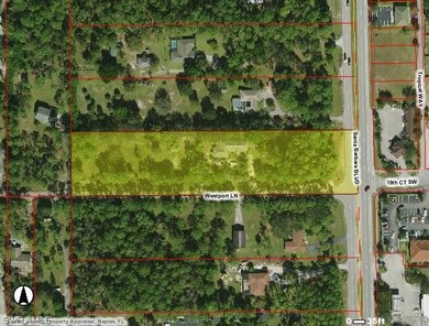 5675 Westport Ln, Naples, FL 34116 - photo 2