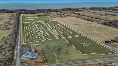 6094 Sound Ave, Jamesport, NY 11947 - photo 5