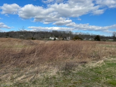 80, 82 George Hill Rd, Branchville, NJ 07826 - photo 5