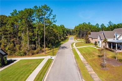 0 Wynngate Way unit 7490984, Mobile, AL 36695 - photo 7