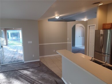 157 Ocean Park Dr, Lehigh Acres, FL 33972 - photo 5