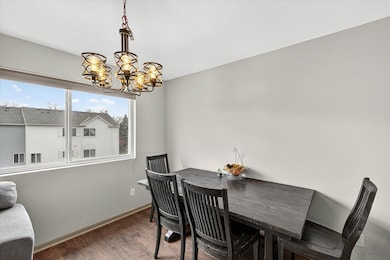 13188 Murdock Terrace, Eden Prairie, MN 55347 - photo 7