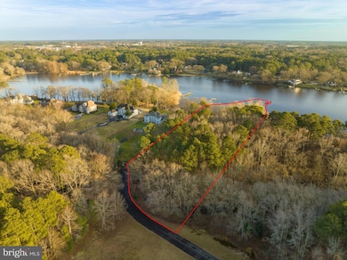 1410 Bell Island Trail, Salisbury, MD 21801 - photo 4