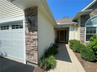 79 Whispering Pine Way, Exeter, RI 02822 - photo 3