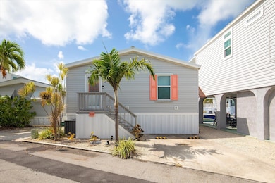 701 Spanish Main Dr unit 510, Cudjoe Key, FL 33042 - photo 7