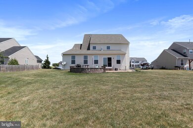1236 Dallas Dr, Greencastle, PA 17225 - photo 7