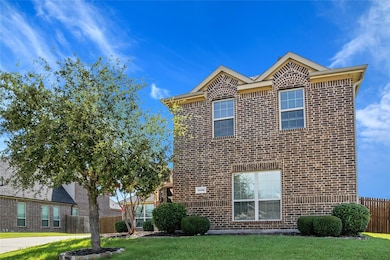 1402 Palasades Ct, Rockwall, TX 75087 - photo 3