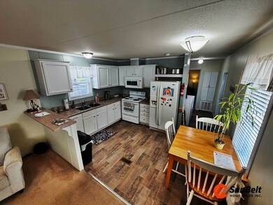 1632 Cochise Trail, Leesburg, FL 34748 - photo 6