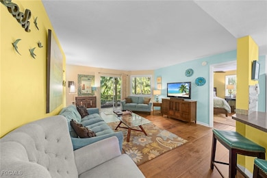 3170 Seasons Way unit 816, Estero, FL 33928 - photo 3