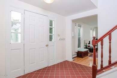 13 Thornhill Rd, Riverside, CT 06878 - photo 7