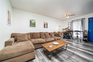 5036 Echo St unit 309, Los Angeles, CA 90042 - photo 5