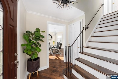 43 Boyden Ave, Maplewood, NJ 07040 - photo 7