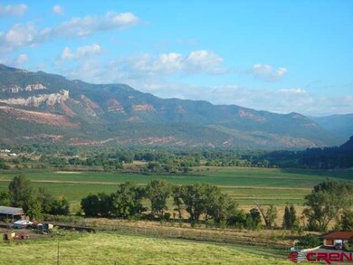 0 Elkridge Ln unit 677122, Durango, CO 81301 - photo 3