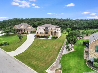 13322 Trotting Path, Helotes, TX 78023 - photo 2