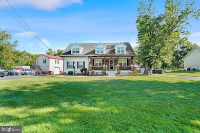 332 Caroline St, Charlestown, MD 21914 - photo 3