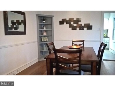 102 E Avon Rd, Brookhaven, PA 19015 - photo 6