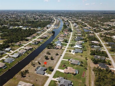 828 Boundary Blvd, Rotonda West, FL 33947 - photo 2