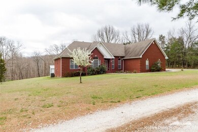 182 Timber Ln, West Fork, AR 72774 - photo 2