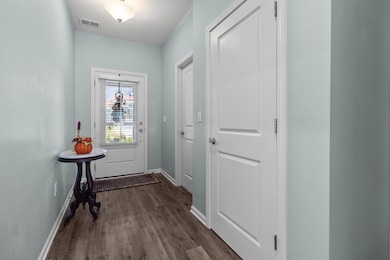 415 Cadence Cir, Lake Geneva, WI 53147 - photo 6