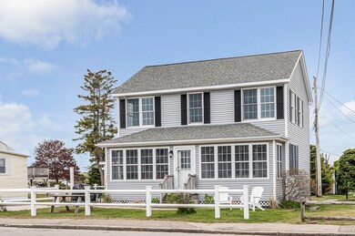 561 N End Blvd, Salisbury, MA 01952 - photo 3