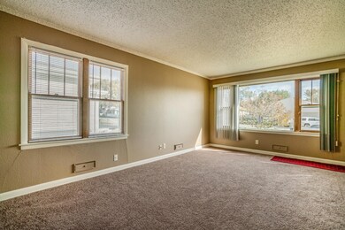 1114N13thSt_0001