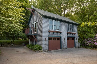 40 Pepperrell Rd, Kittery, ME 03905 - photo 7