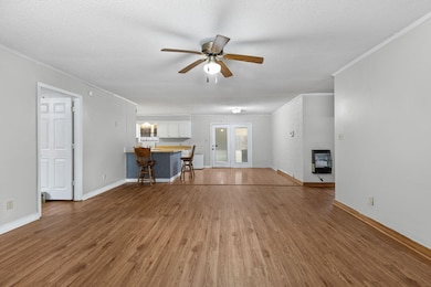 310 County Road 638, Corinth, MS 38834 - photo 5