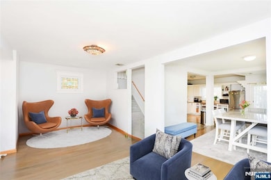 93 Copley Ave, Teaneck, NJ 07666 - photo 4