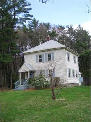 364 North Ave, Rockland, MA 02370 - photo 2