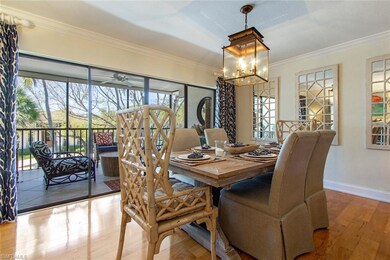 1061 8th St S unit 201, Naples, FL 34102 - photo 4