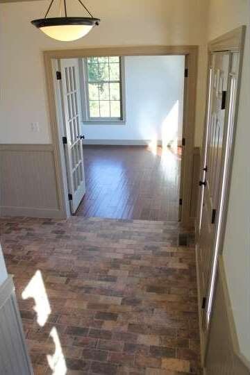 1535 Glenmar Dr, Pottstown, PA 19465 - photo 2