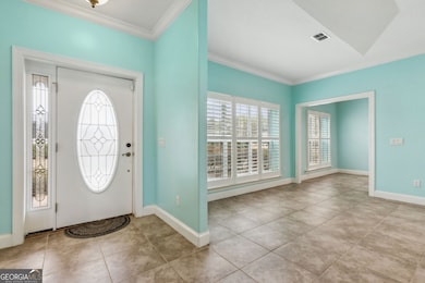 17 Coastal Walk, Saint Marys, GA 31558 - photo 6