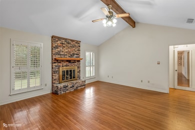 8104 Cardigan Way, Shreveport, LA 71129 - photo 4