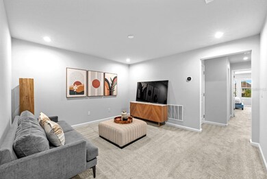 4236 Cloud Hopper Way, Lutz, FL 33559 - photo 6