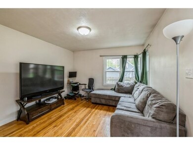 1417 56th St, Des Moines, IA 50311 - photo 6