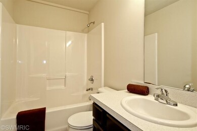 4249 Springwell Ct, Wayland, MI 49348 - photo 5