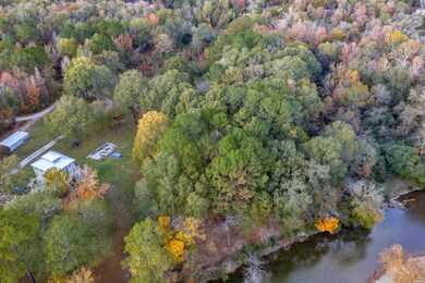 00 Timberlake Rd, Royal, AR 71968 - photo 5