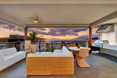 30 Kai Malu Dr unit 201, Kihei, HI 96753 - photo 4