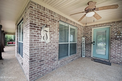 106 Bay Pointe Place, Brandon, MS 39047 - photo 6