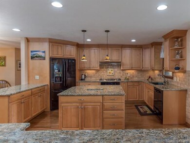 117 Pond View Ln, Hendersonville, NC 28792 - photo 5