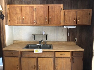 85 S Main St, Rutland, VT 05701 - photo 4