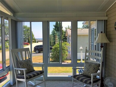 23 Brookside Cir, Ogunquit, ME 03907 - photo 4