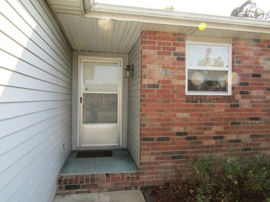 unlisted-address, Nixa, MO 65714 - photo 6