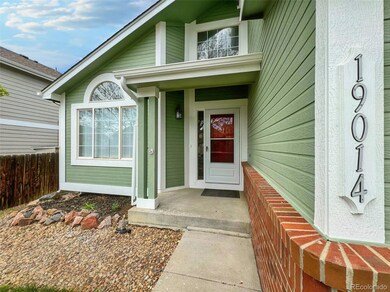 19014 E Chenango Cir, Aurora, CO 80015 - photo 2