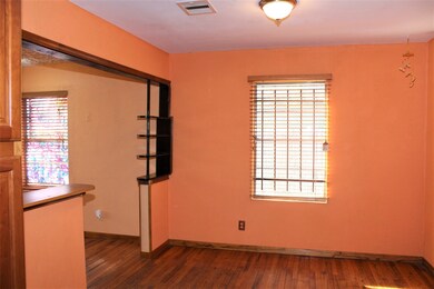 2335 Goodloe St, Houston, TX 77093 - photo 6