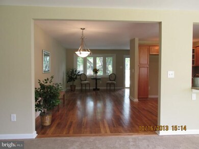 171 Lester Ave, West Berlin, NJ 08091 - photo 2