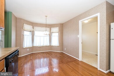 101 Madison Ct, Royersford, PA 19468 - photo 6