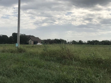 1111 Us 377 Hwy, Pilot Point, TX 76022 - photo 4