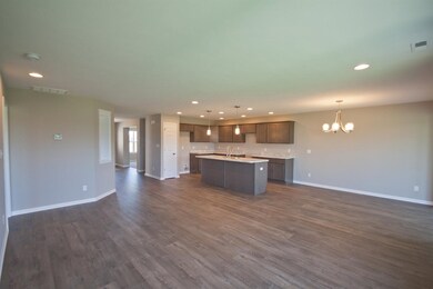 10222 Gettler St, Dyer, IN 46311 - photo 4