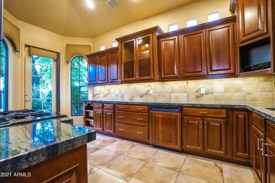 13545 E Wethersfield Rd, Scottsdale, AZ 85259 - photo 7